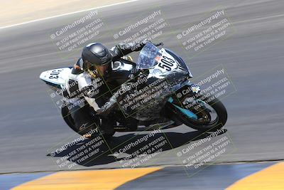 media/May-14-2023-SoCal Trackdays (Sun) [[024eb53b40]]/Turn 3 Inside (12pm)/